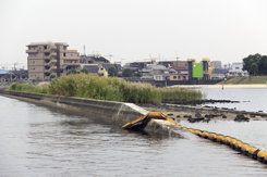 人工島