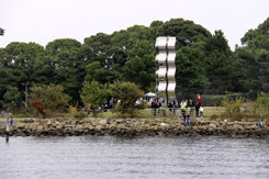 親水公園